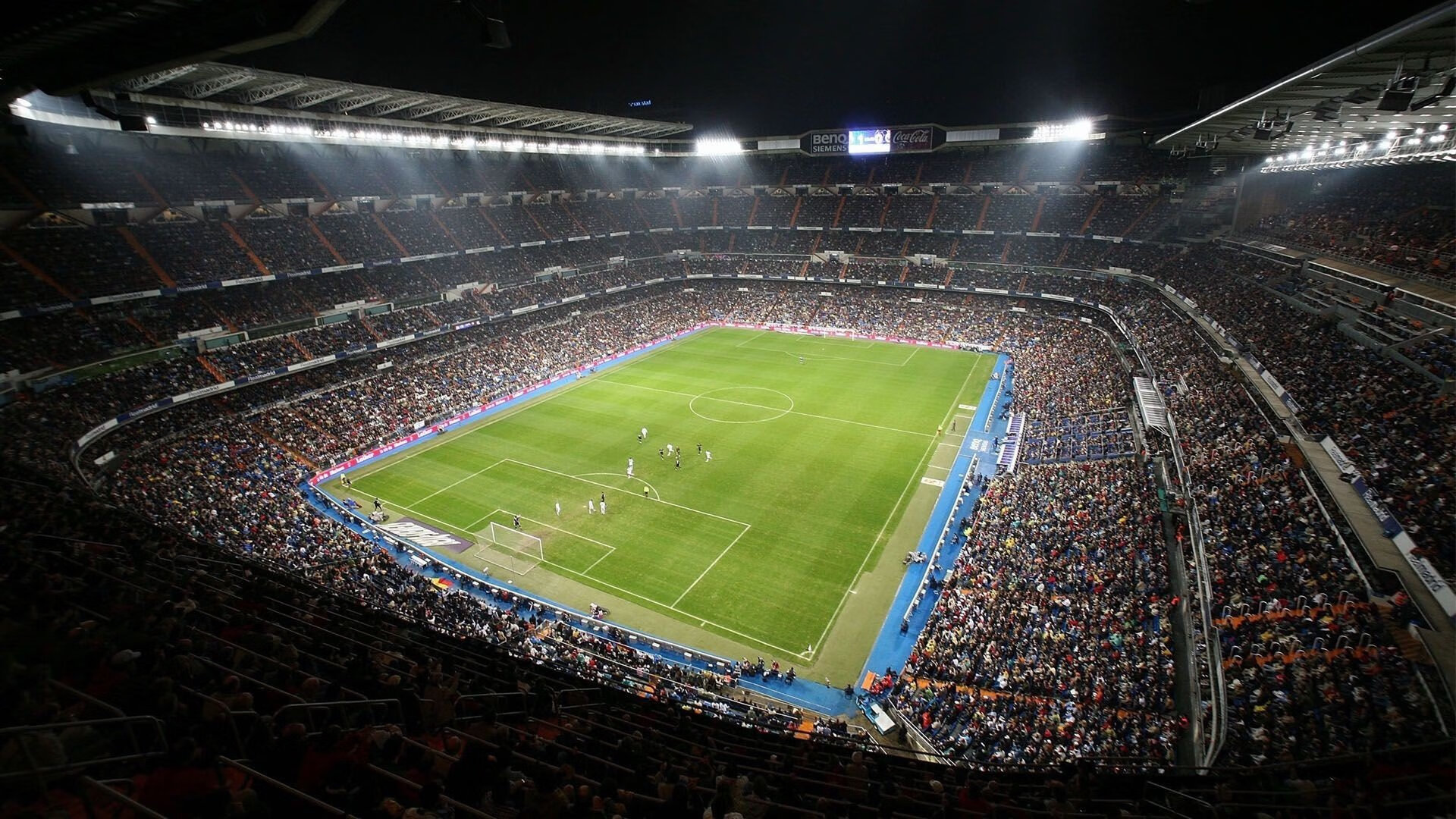 德约科维奇，胜负手的悬念终揭晓，王者依然是他|im电竞手机版下载