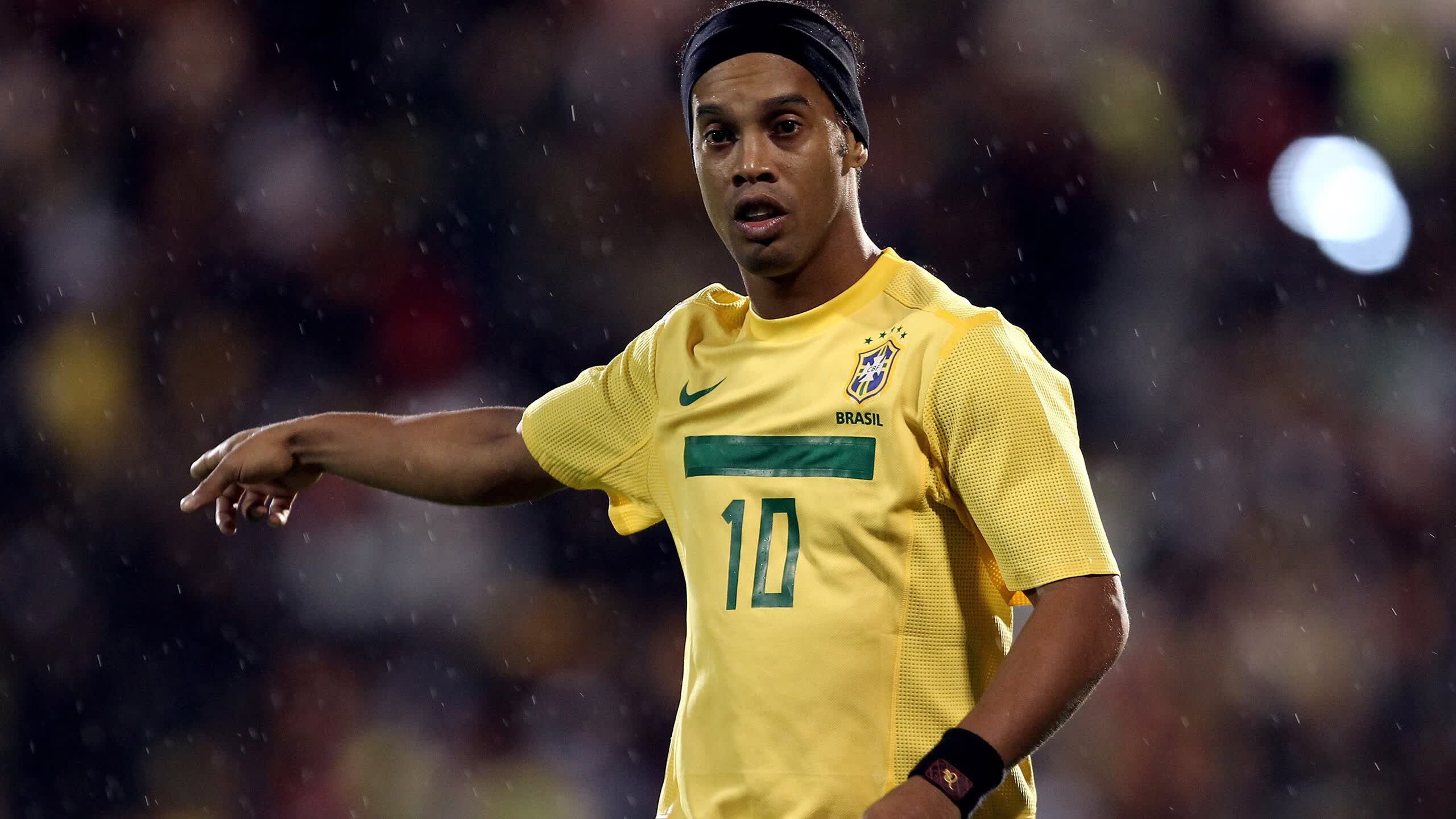 詹姆斯联赛已进19球再成焦点的简单介绍|im电竞平台注册