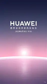 重磅：恩比德中超首位下课主帅(穆斯卡特无缘中超最佳主教练引争议)