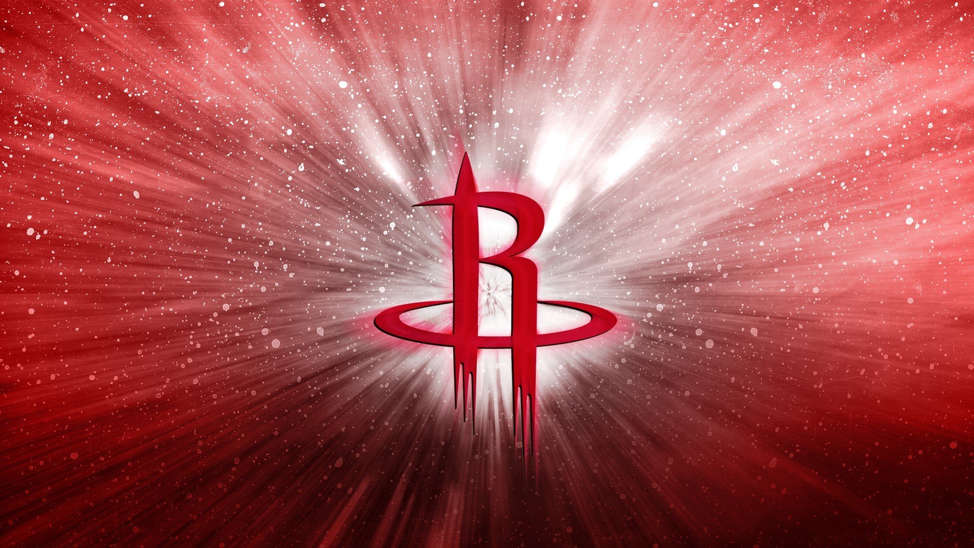 CBA新规或引NBA巨星，莫兰特加盟传闻背后的政策破冰|im电竞平台注册